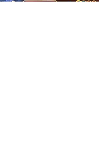 image0(63).png