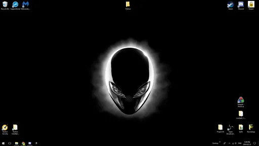unknown(1014).png