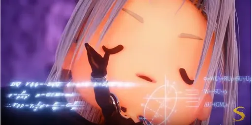 ANTI_PIKACHU_WEABOO_POWER_2.PNG