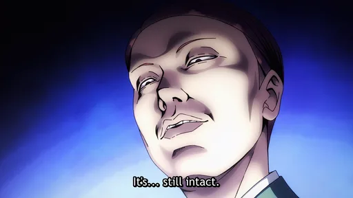 SUyXAIo.png