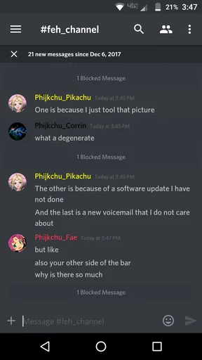 Screenshot_20171206-154757.png