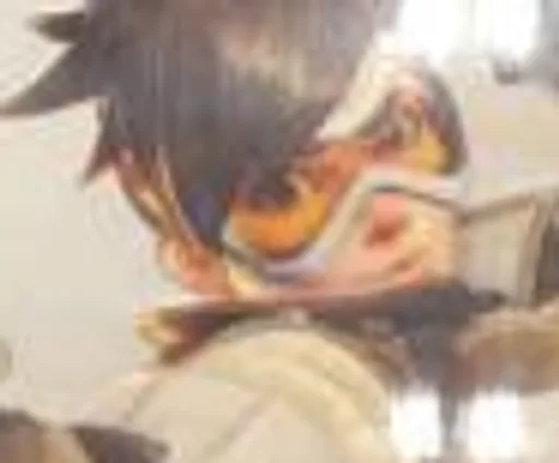 unknown(980).png
