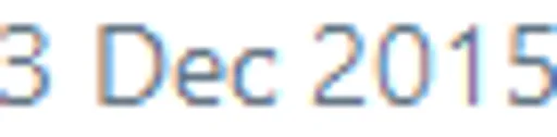 unknown(2199).png