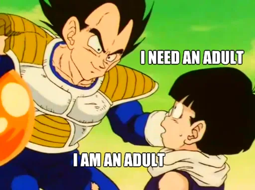 tumblr_n5pdehd3pR1tc2u7jo1_500.png