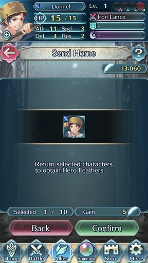 image(83).png