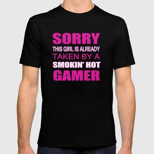 ESvqWI2XkAASdlQ.png