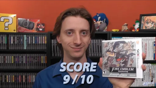 mxskl4n3vhx21.png