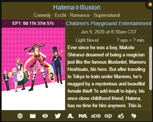unknown(3400).png