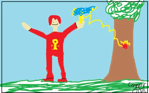 Untitled(29).png