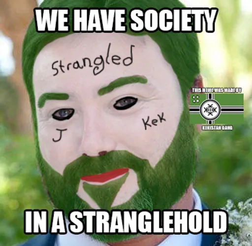 SPOILER_SargonJokerMeme.png