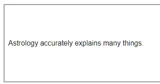 unknown(1794).png