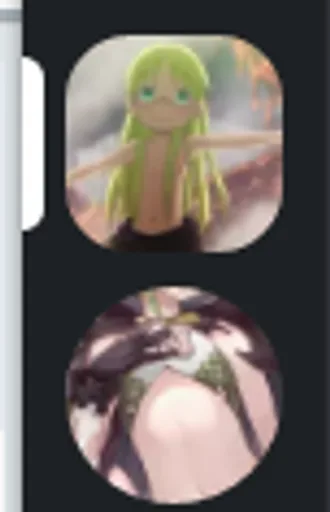 unknown(448).png