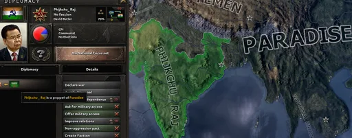 unknown(161).png