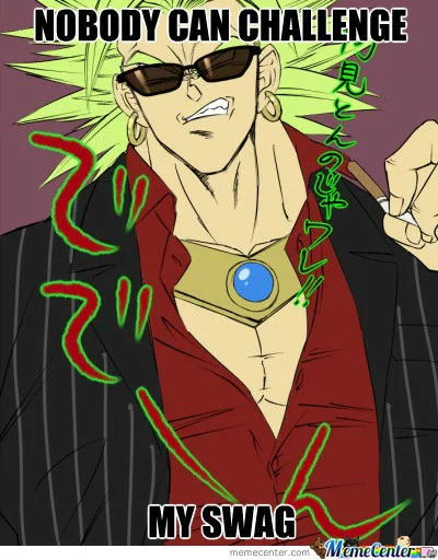 broly-has-too-much-swag_o_557416.png