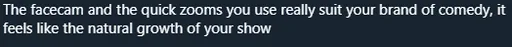unknown(286).png
