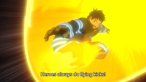 unknown(2923).png