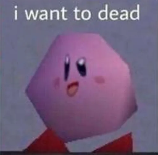 I_want_to_dead.png