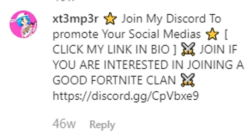unknown(1032).png