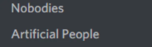 unknown(934).png