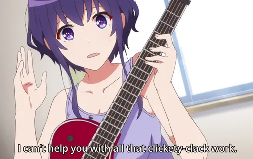 clicketyclack.PNG