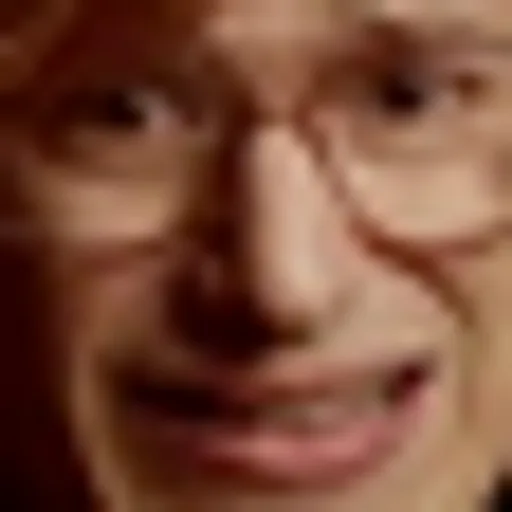 1x.png