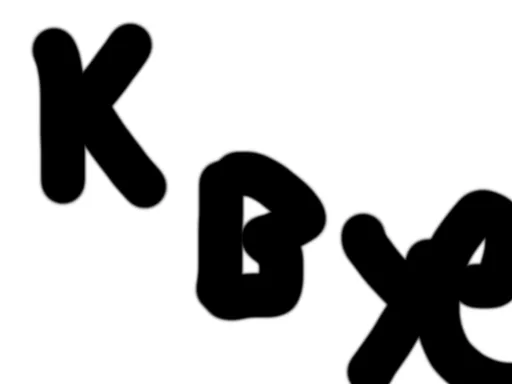 unknown(109).png