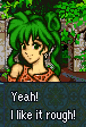 Thot_Sylvia.png