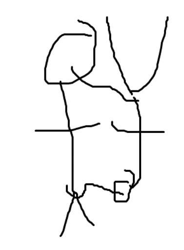 Archived external image