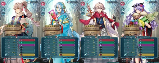 wx1iwbtxal601.png