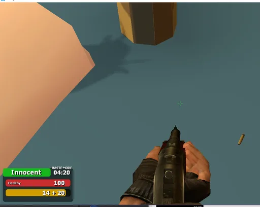 unknown(201).png
