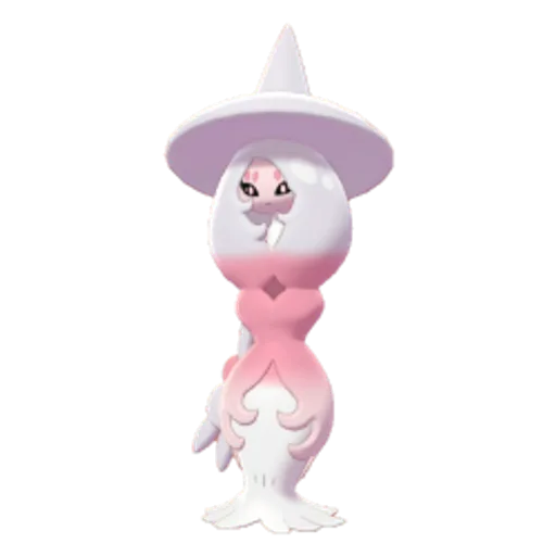 858.png