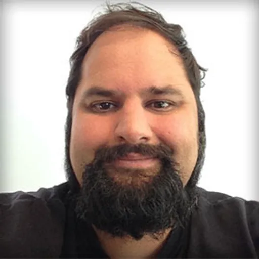 faculty_arts_nathan_rambukkana.jpg
