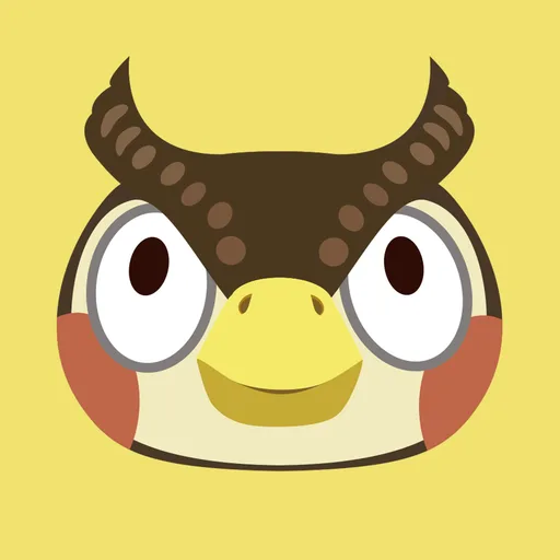 blathers.jpg