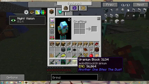 image(21).png