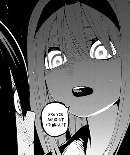 unknown(2225).png