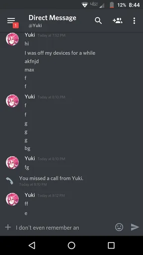 Screenshot_20171215-204427.png