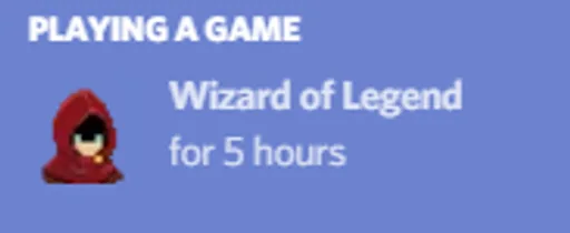 Archived external image
