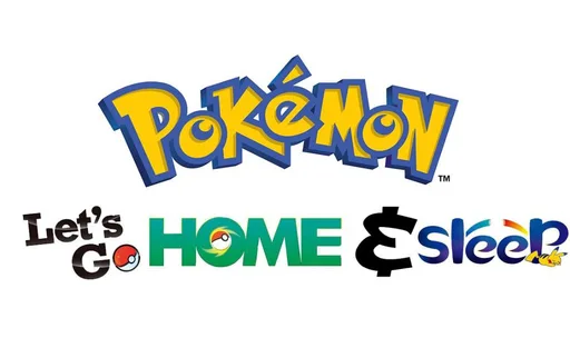 D7svWvPXoAQOyDj.png