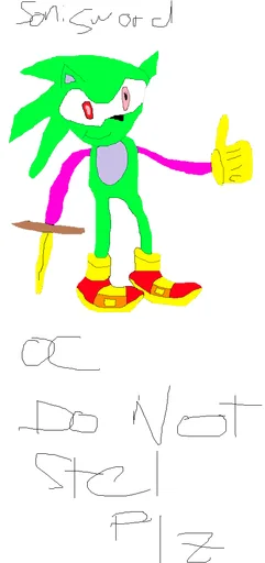 Sonisword_the_greenhog(2).png