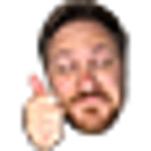 SeemsGood.png