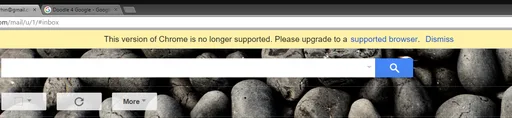 gggoogle.PNG