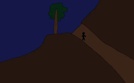 frame25.png