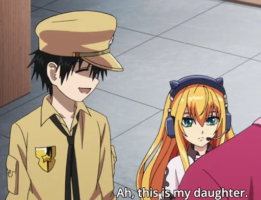 unknown(2676).png