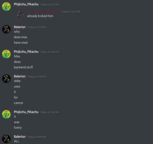 unknown(53).png