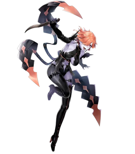526px-Kronya_Gleaming_Blade_BtlFace.png