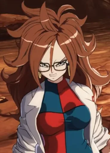 latest(19).png