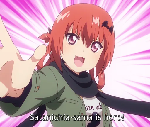 santa.PNG
