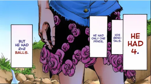 baaaa.png