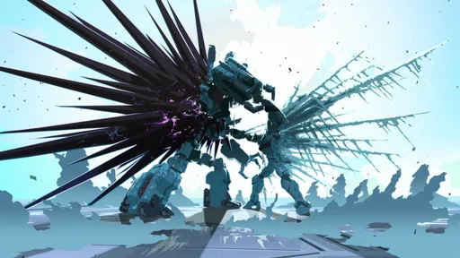 SPOILER_WxazOX6.png