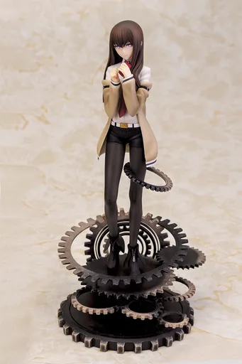 kurisu-makise-17-scale-figure-steinsgate.png